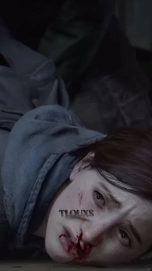 TikTok video thumbnail by tlouxs
