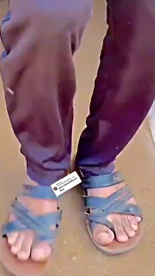 TikTok video thumbnail by abdul.ahad.joy