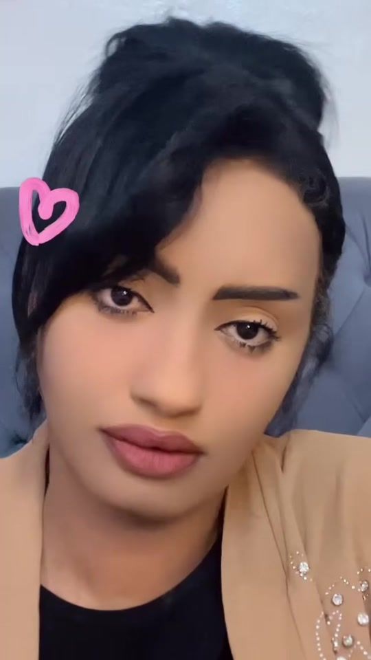 TikTok video thumbnail by yellowheart337