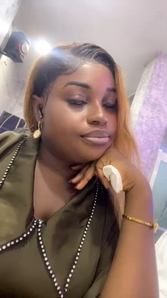 TikTok video thumbnail by dansousabine