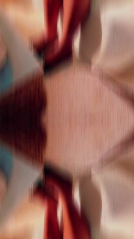 TikTok video thumbnail by dada.thiaw