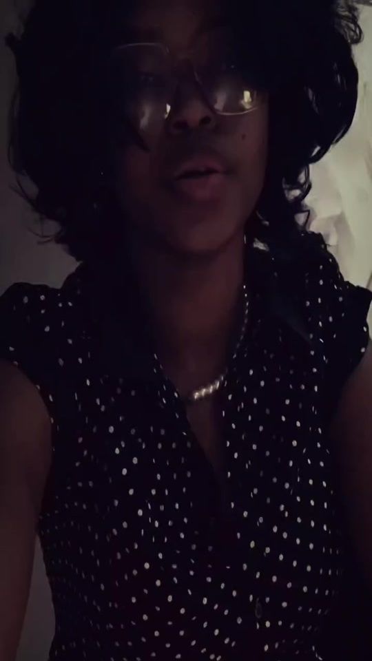 TikTok video thumbnail by iheart._.noah