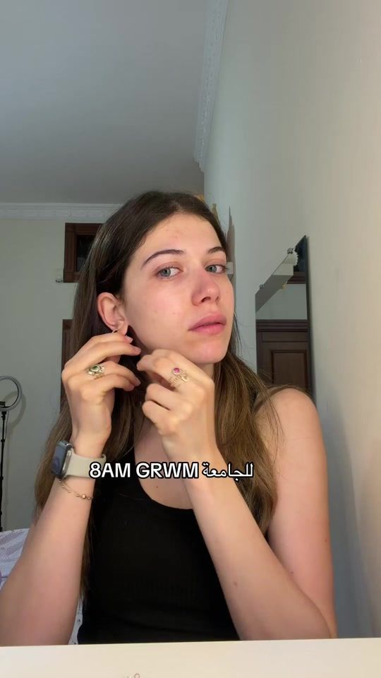 TikTok video thumbnail by carladahdah