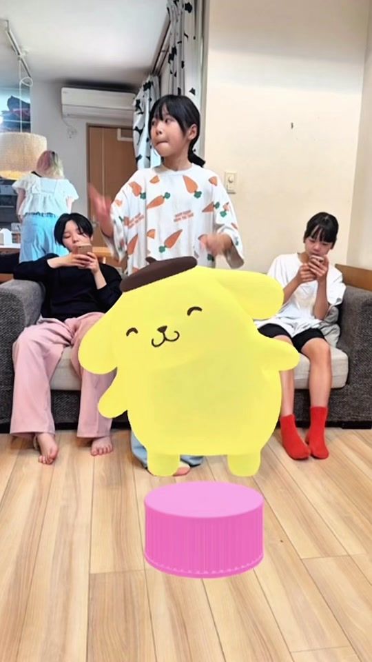 TikTok video thumbnail by mu_tans