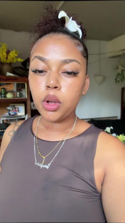 TikTok video thumbnail by guenlbt