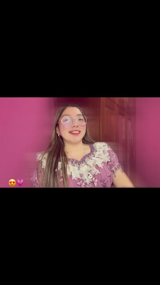 TikTok video thumbnail by _jakyyy___