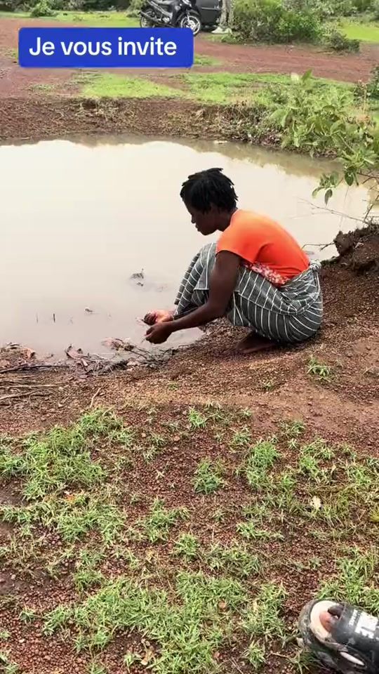 TikTok video thumbnail by adjaniikiemaamsetou