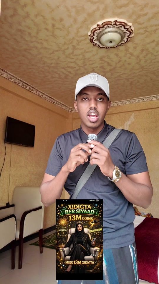 TikTok video thumbnail by ciziyo_sharaf