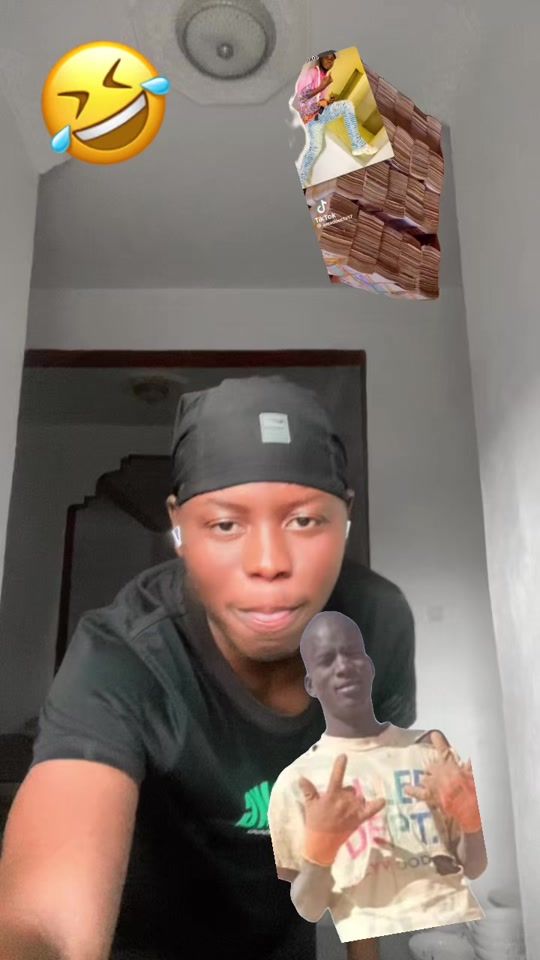 TikTok video thumbnail by papson0462