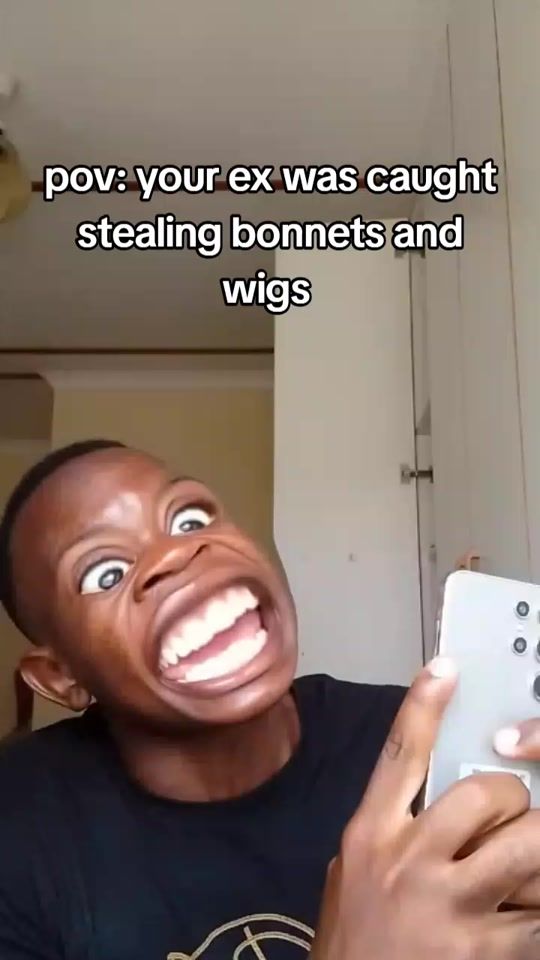 TikTok video thumbnail by fellep_dafizzy99