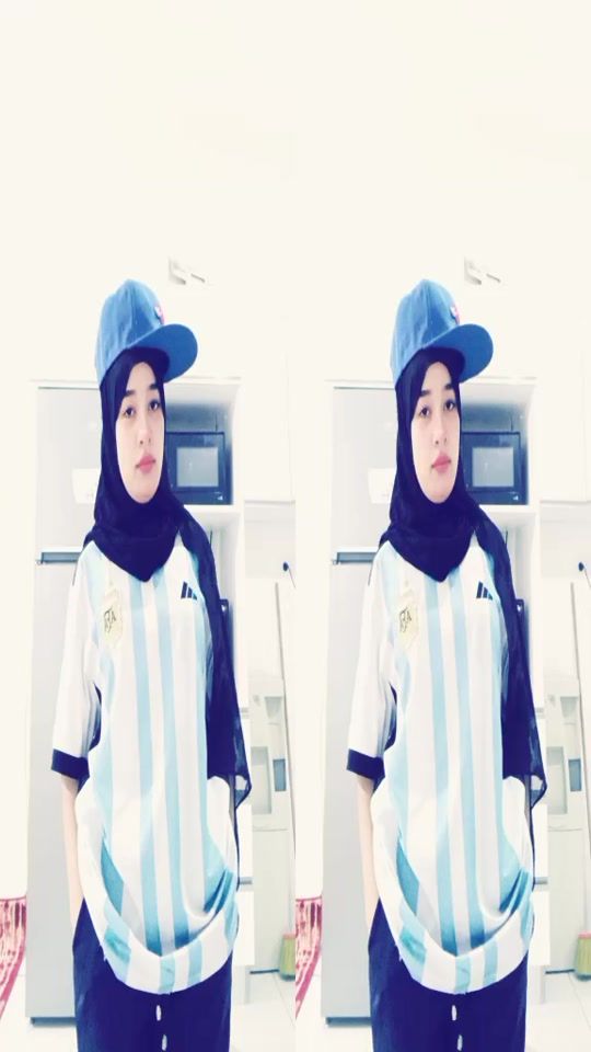 TikTok video thumbnail by zana65564