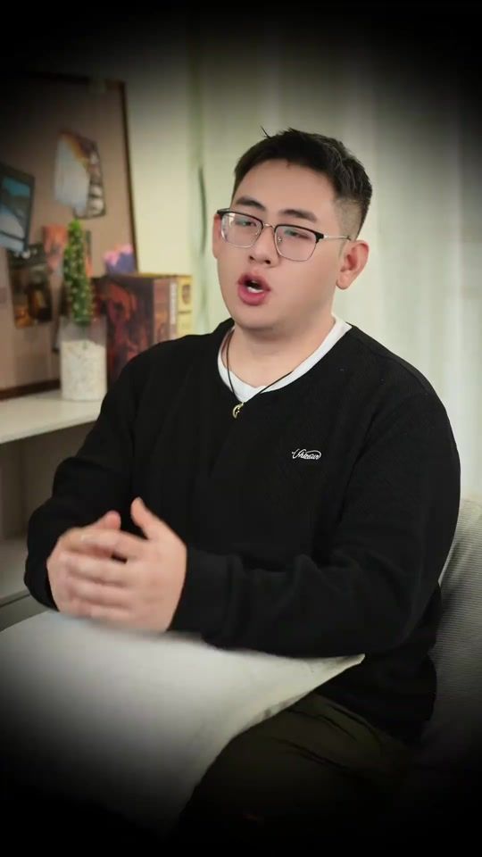 TikTok video thumbnail by jddeppccip1