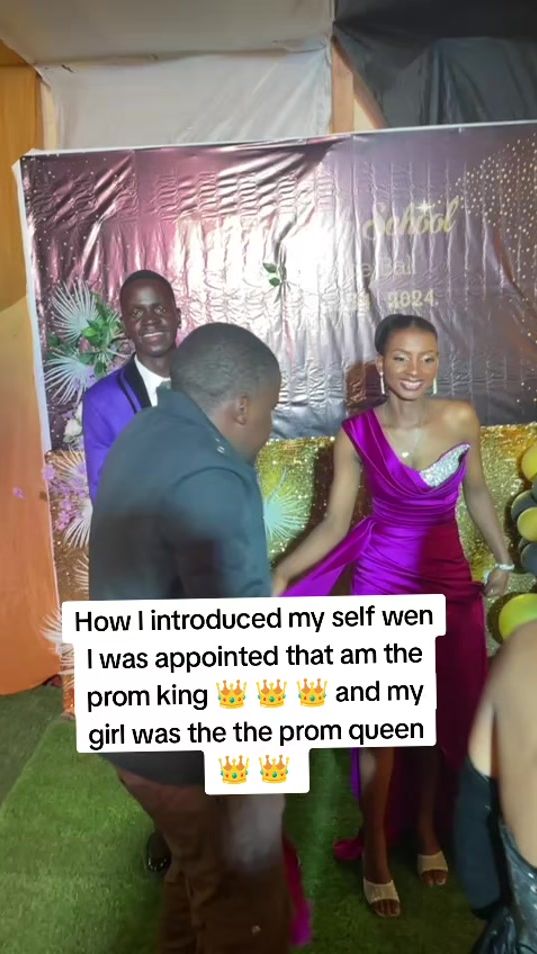 TikTok video thumbnail by cruzug2