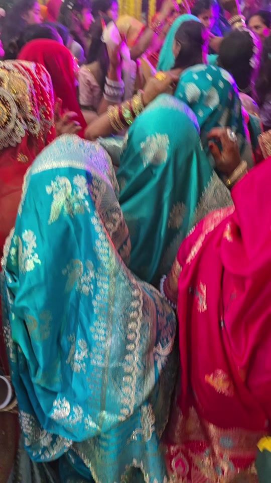 TikTok video thumbnail by rajibkumar044