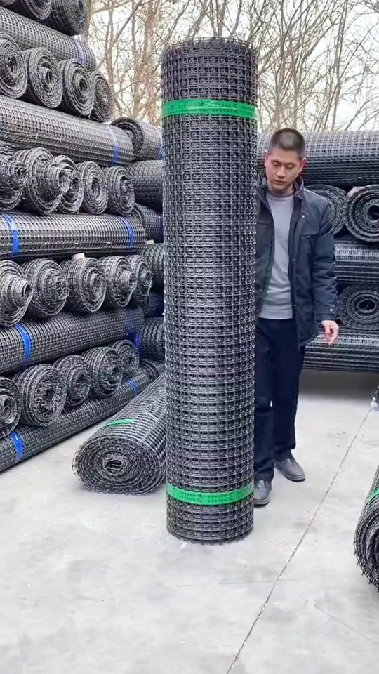 TikTok video thumbnail by sieuthimatdat69
