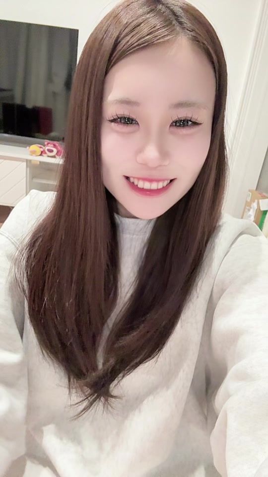 TikTok video thumbnail by yu_a_xox