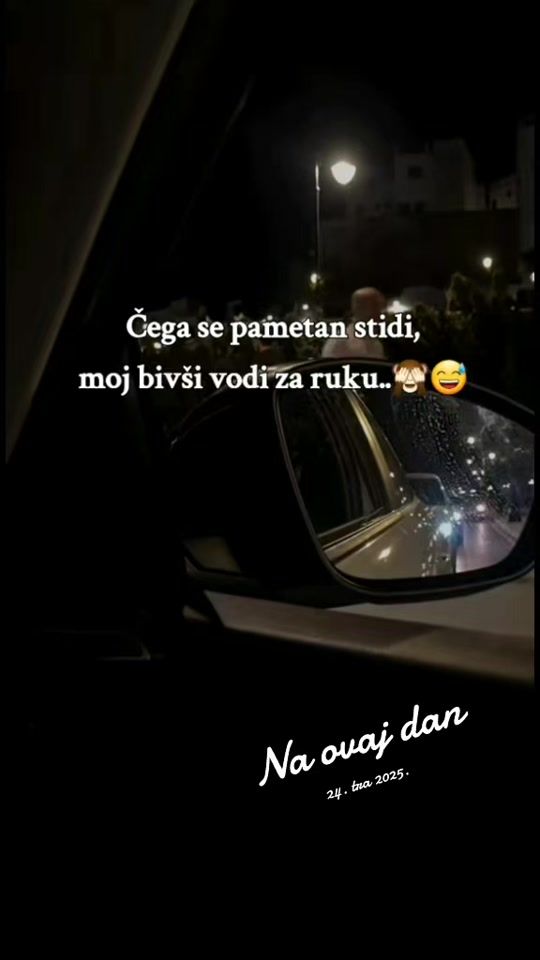 TikTok video thumbnail by al_maa2612