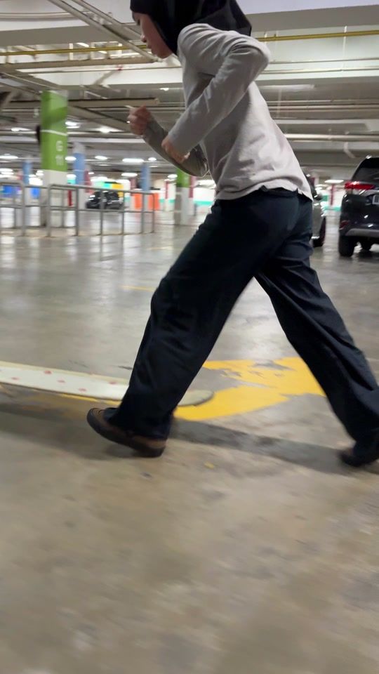 TikTok video thumbnail by munsbitt