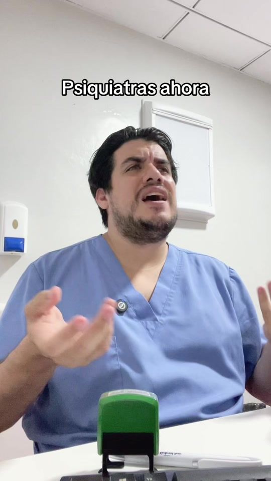 TikTok video thumbnail by carlitos_oyt