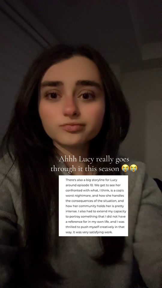 TikTok video thumbnail by rookielover_cat2007