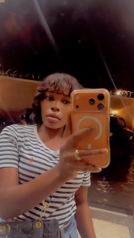 TikTok video thumbnail by lydia.tchala0