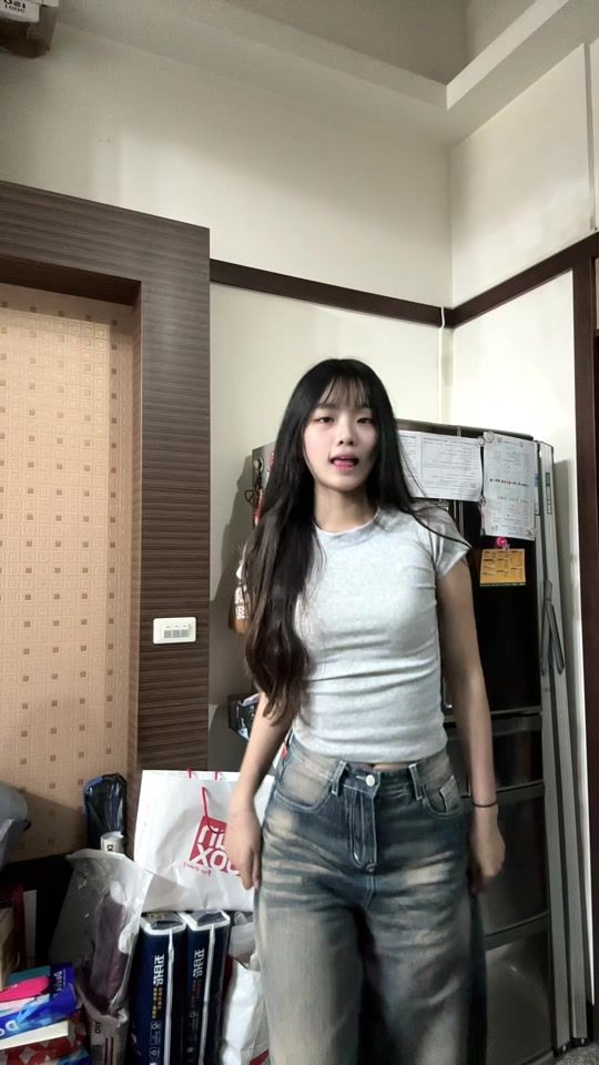 TikTok video thumbnail by 520_love_1