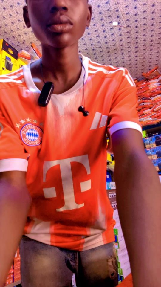 TikTok video thumbnail by aboube5555