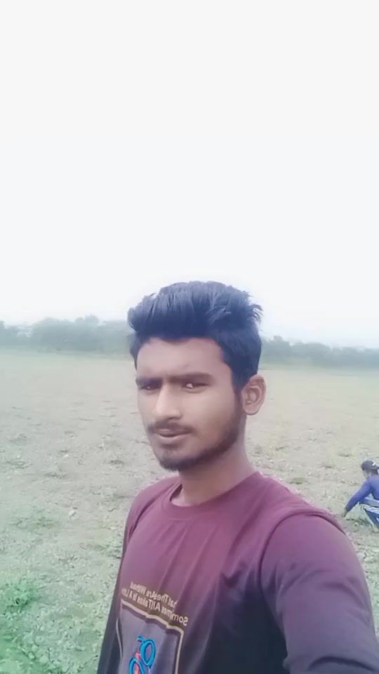 TikTok video thumbnail by md.sawan624