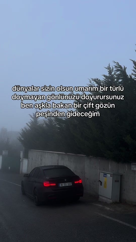 TikTok video thumbnail by cenazeray