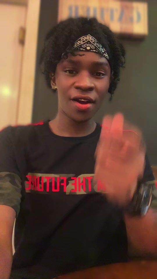 TikTok video thumbnail by mosthatedofficalsafaree1