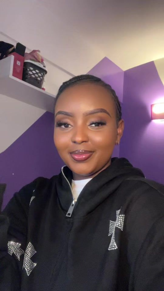 TikTok video thumbnail by mumbii