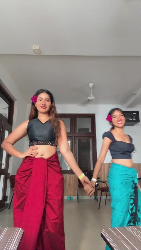 TikTok video thumbnail by dilushi_fdo