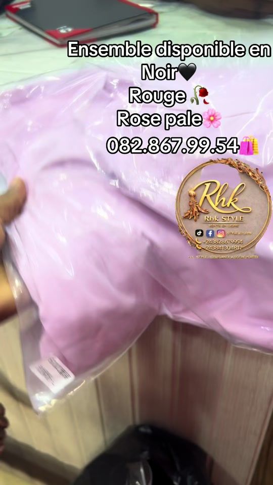 TikTok video thumbnail by stylebyrhk