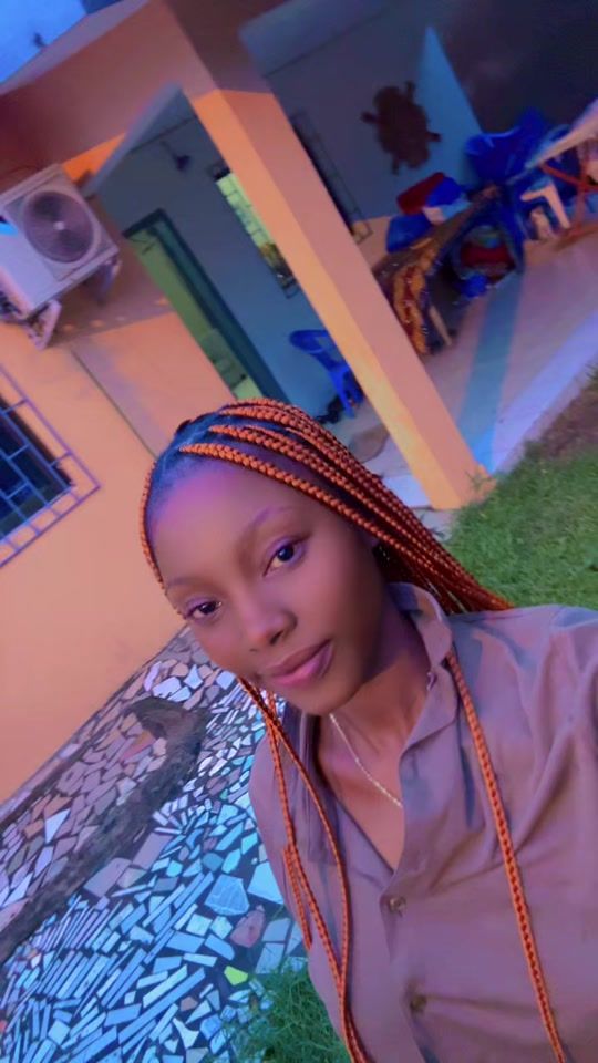 TikTok video thumbnail by amilova388