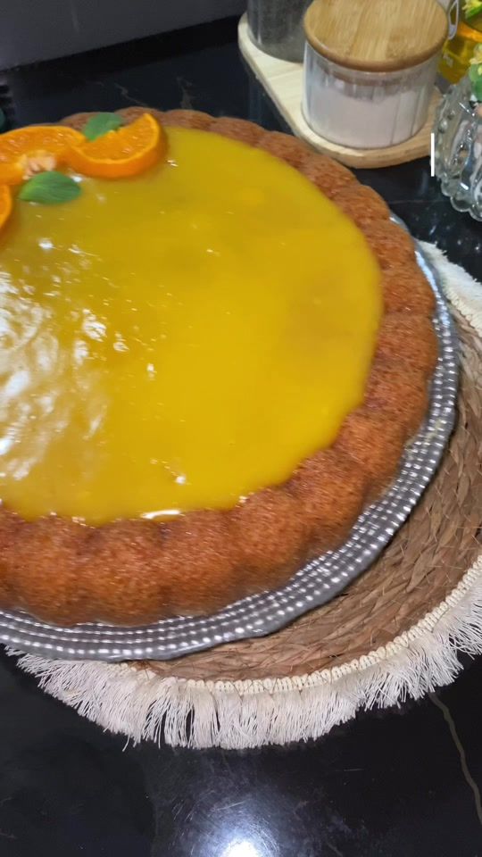 TikTok video thumbnail by liloos_recipes