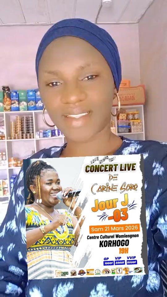 TikTok video thumbnail by abiprincesse0