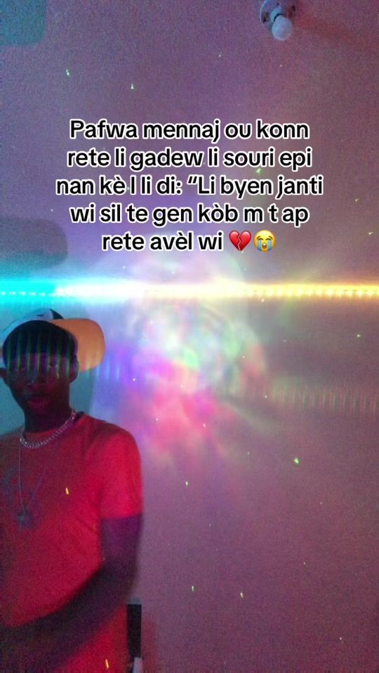 TikTok video thumbnail by cimo_the_master_