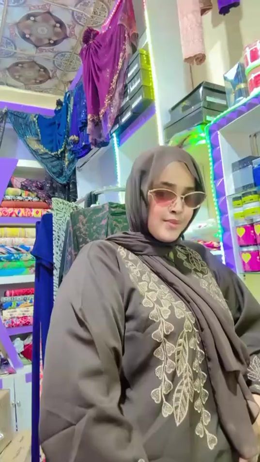 TikTok video thumbnail by hoda.abdi41