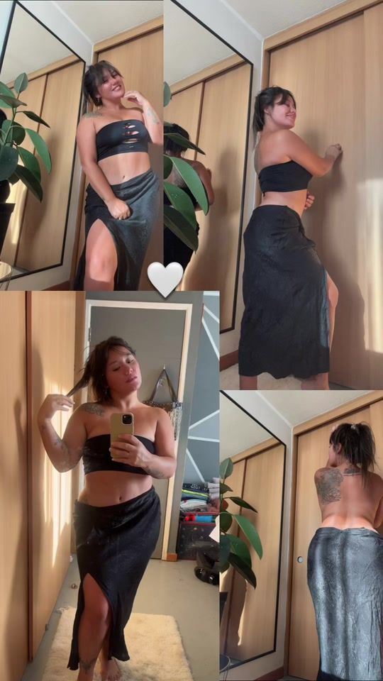 TikTok video thumbnail by deboritascarlett