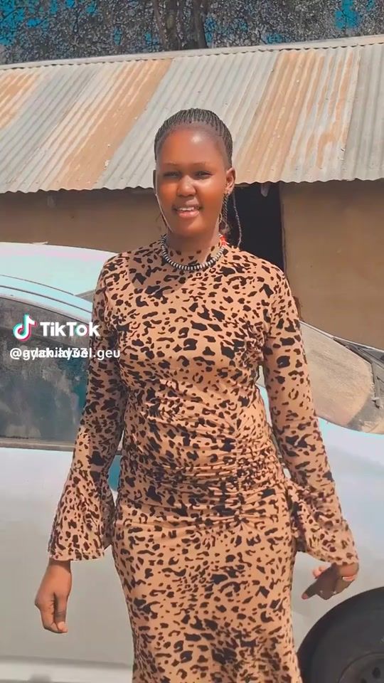 TikTok video thumbnail by madamsubut