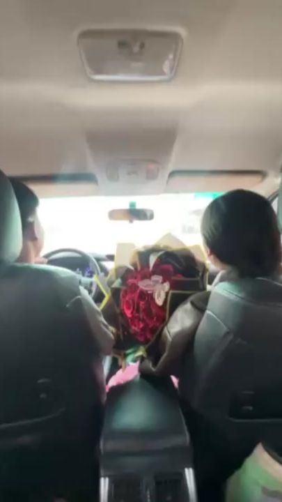 TikTok video thumbnail by alyssum65
