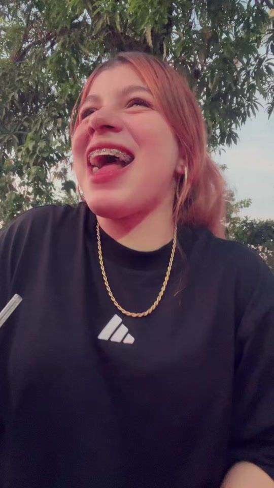 TikTok video thumbnail by ali_r_mr