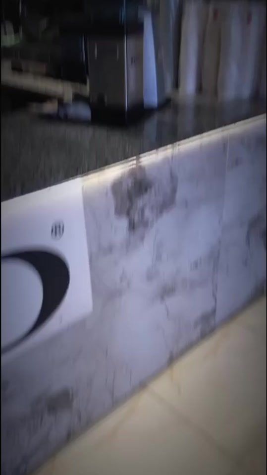 TikTok video thumbnail by user3l6920exq0