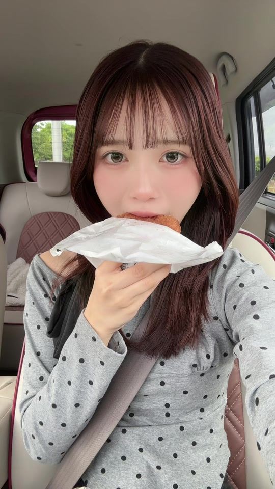 TikTok video thumbnail by yu7._.dine