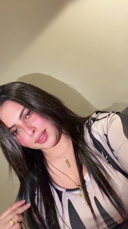 TikTok video thumbnail by queen_mzlle