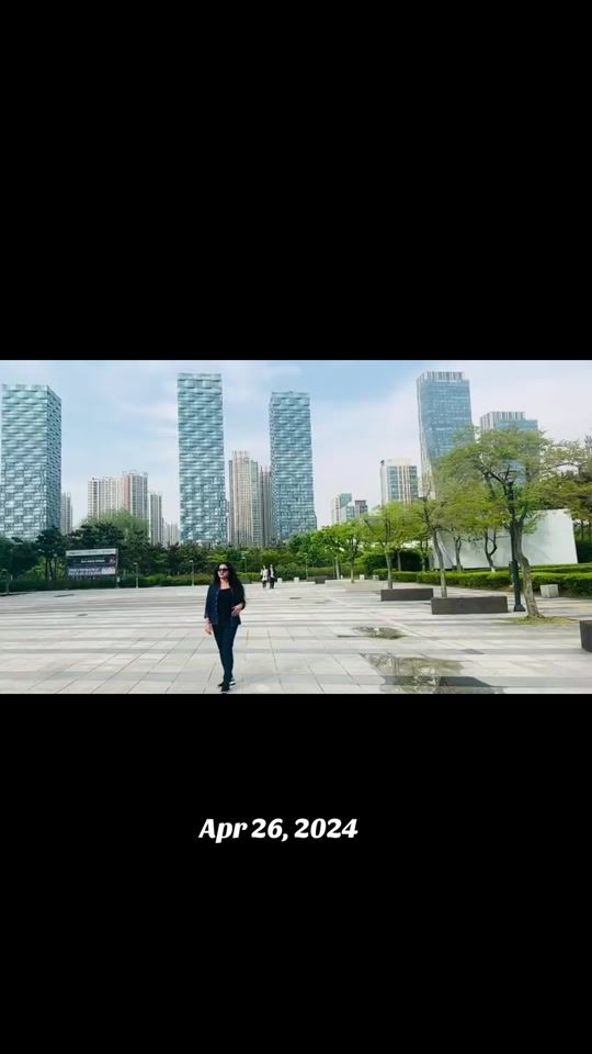 TikTok video thumbnail by sandrelasini4