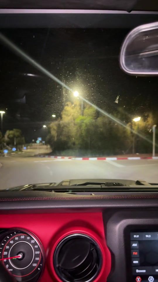 TikTok video thumbnail by tal.bengigi