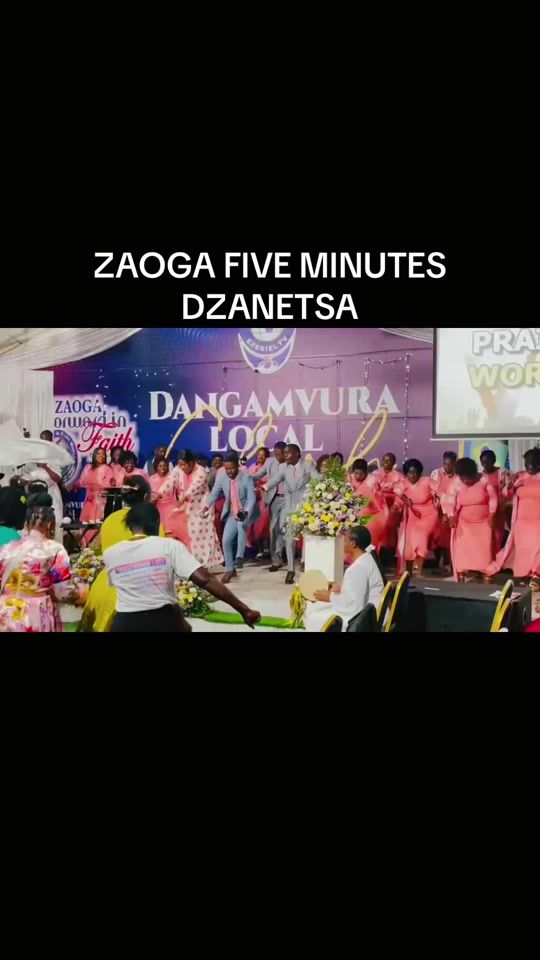 TikTok video thumbnail by arnochoreographer