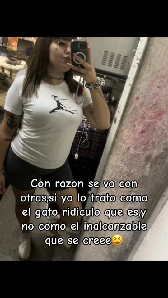 TikTok video thumbnail by bendecida.44