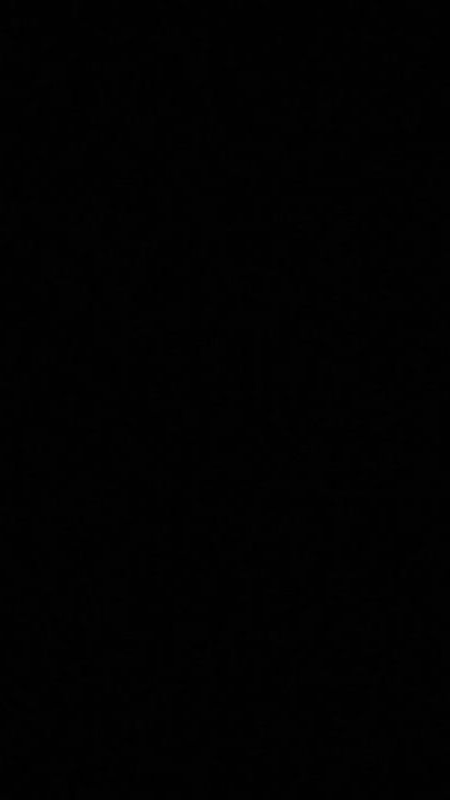 TikTok video thumbnail by loub193